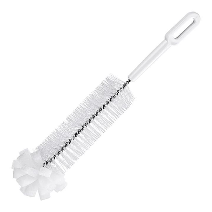 برس شستشوی بطری تیتیز کد TP-152